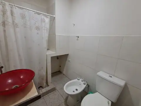 Departamento en Venta en General Roca, USD 36.500