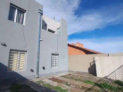 VENTA DE DEPARTAMENTO. POSIBLE FINANCIACIÓN