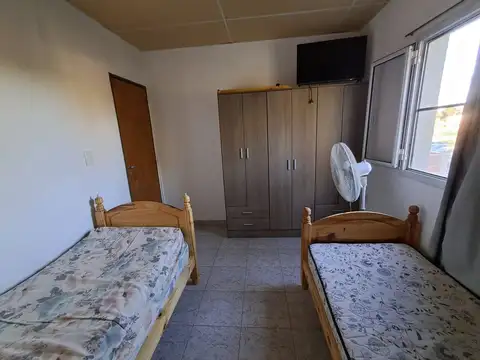 Departamento en Venta 6 años