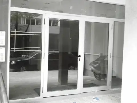 Oficina en Venta en Centro, USD 350.000