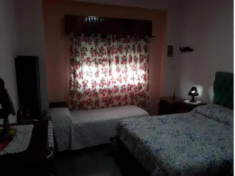 Monseñor Hladnik 3657