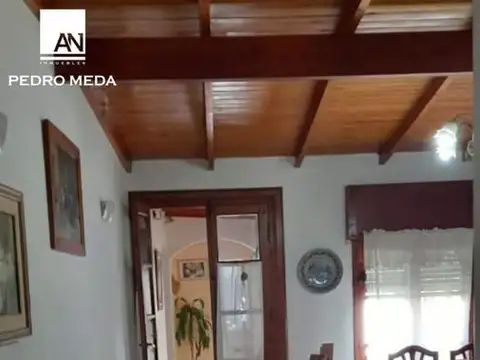 Casa en Venta en Gualeguay, USD 320.000