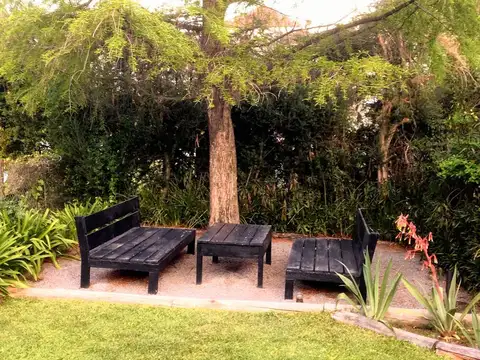 Talar del lago 2