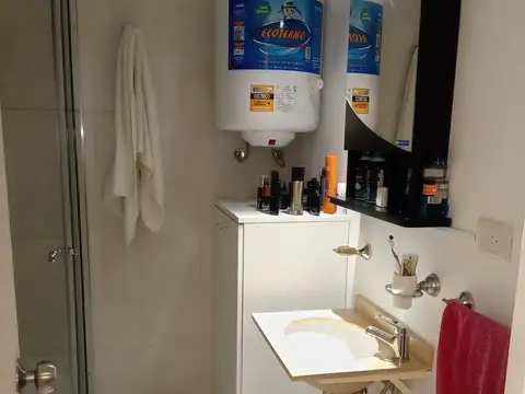 Departamento en Venta al Noreste