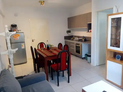 Departamento en Venta al Noreste