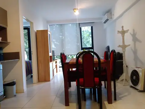 Departamento en Venta 9 años