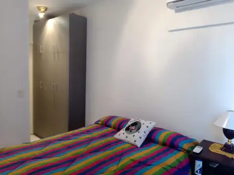 Departamento en Venta en Chacarita, Capital Federal