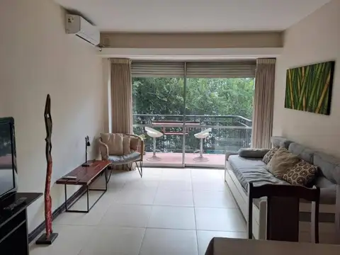 alquiler 2 ambientes por 24 meses