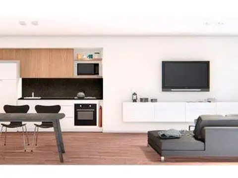 VIRREY AVILES al 2700