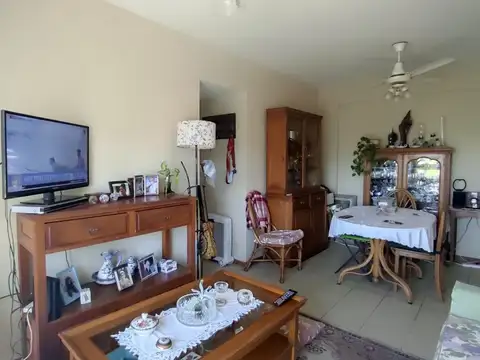 Pacifico Rodriguez 4600