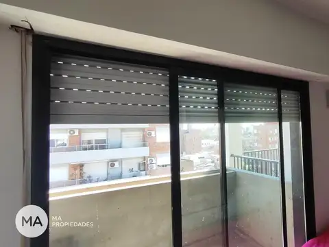 Departamento en Venta 6 años