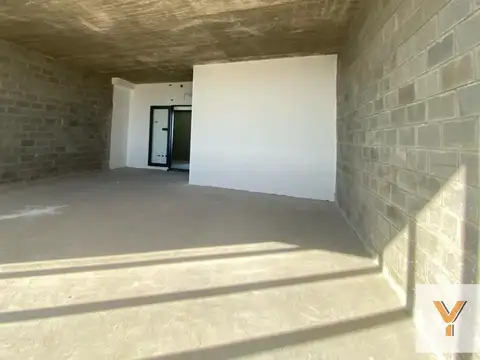 Oficina en Venta A Estrenar