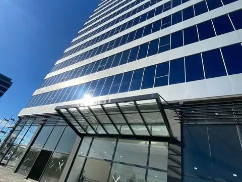 Oficina en Venta en Belén de Escobar, USD 150.000