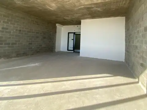 Oficina en Venta A Estrenar