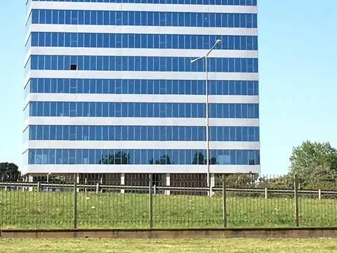 Oficina en venta - 68Mts2 - Escobar