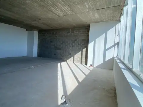 Oficina en venta - 68Mts2 - Escobar