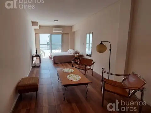 Altoaguirre  al 2300
