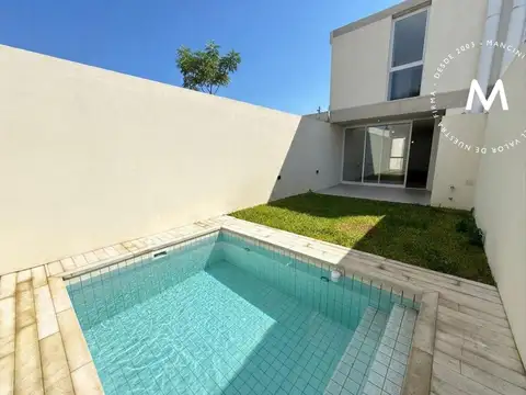PH en Venta en Villa Ballester, Partido de General San Martín