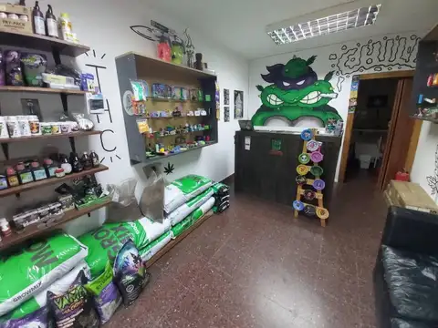 Mendoza 3017 , Piso No definido