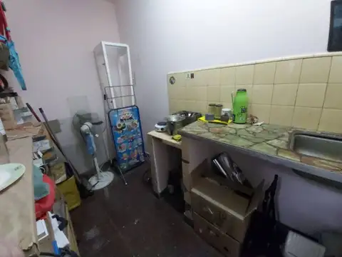 Local en Venta 52 años