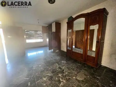 Casa en Venta en Villa Ballester, USD 115.000