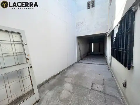 Casa en Venta al Sur