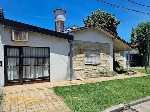 Venta PH 3 ambientes Parque costa Castelar Norte oportunidad