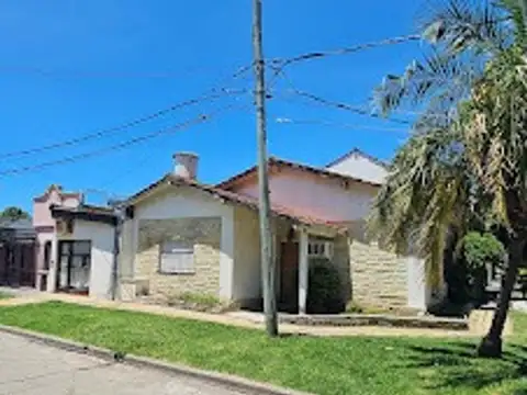 PH 3 ambientes Castelar Norte