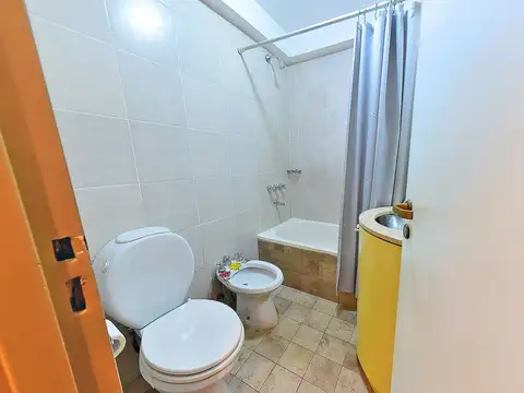 Departamento en Venta 45 años