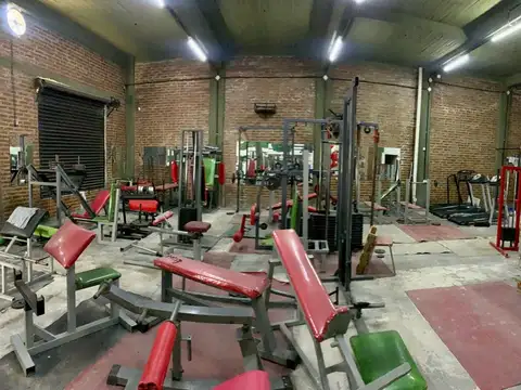 VENTA LOCAL 150 M2 EN AV. 21 Y AV. VERGARA, BERAZATEGUI