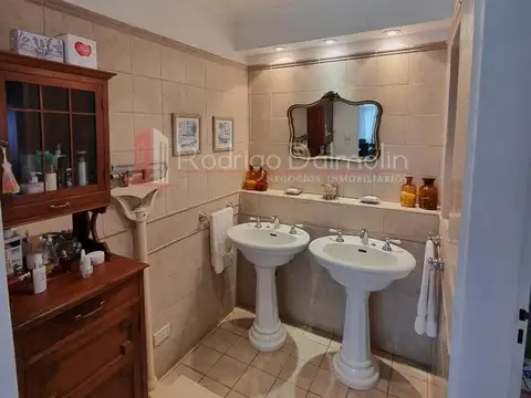 Casa en Venta en Concordia, USD 450.000