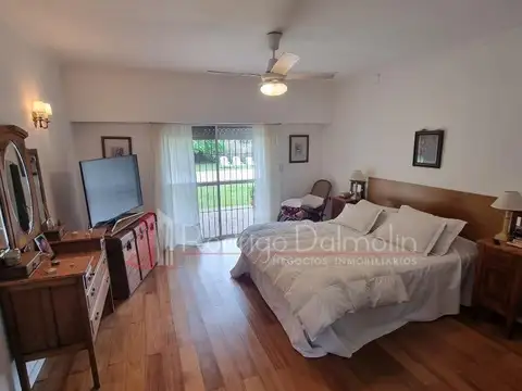 Casa en Venta 20 años