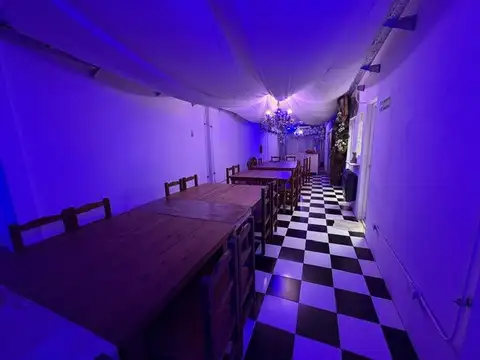 Casa en Venta 7 años