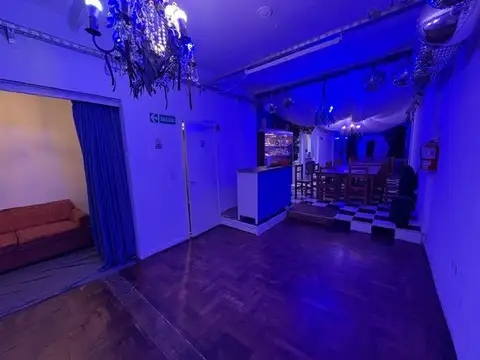 Casa en Venta en Sarandi, USD 110.000