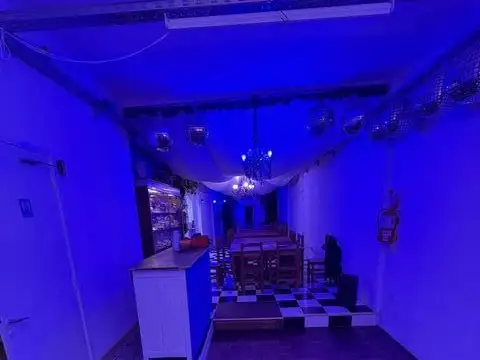 Casa en Venta de 1 dormitorio