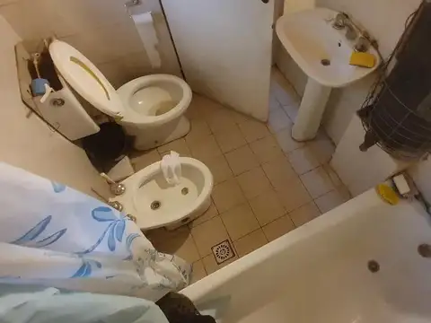 Chacra en venta - 2 Dormitorios 2 Baños - 5000Mts2 - El Bolsón