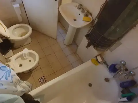 Chacra en venta - 2 Dormitorios 2 Baños - 5000Mts2 - El Bolsón
