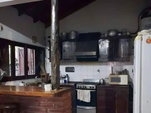 Casa en Venta 26 años