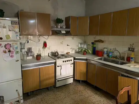 Casa en Venta en Zona Centro, USD 170.000