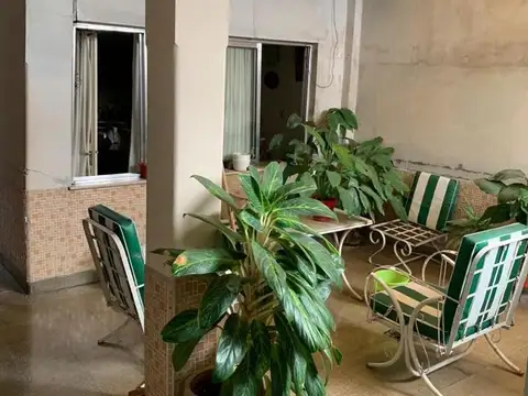 Casa en Venta 75 años