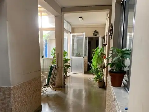 casa en venta, Mendoza 1094