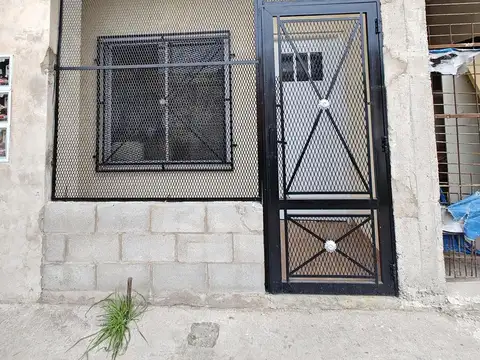 Departamento en  alquiler en G. de Laferrere