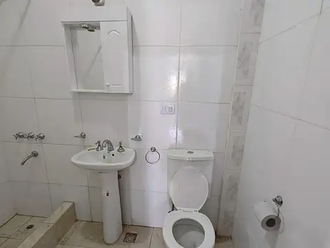 Departamento en Alquiler 1 año