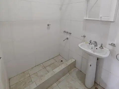 Departamento en  alquiler en G. de Laferrere