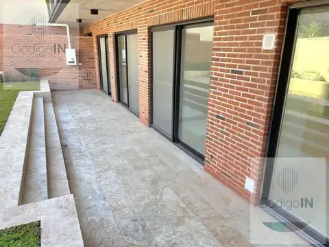Departamento en Venta Permite mascota