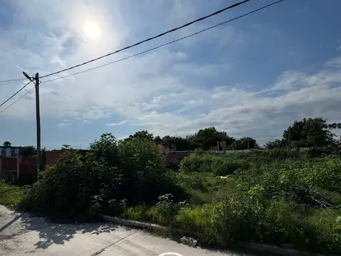 Vendo Terreno Loteo Don miguel