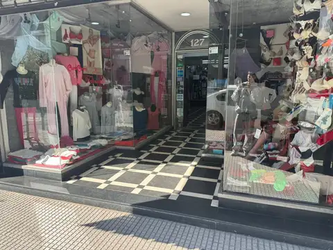 alvear  al 100
