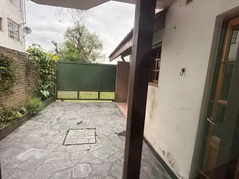 Juan Bautista Alberdi 800