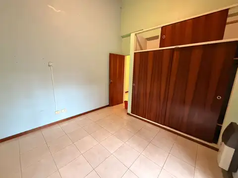 Departamento - Alquiler - Argentina, San Miguel - Juan Bautista Alberdi 815