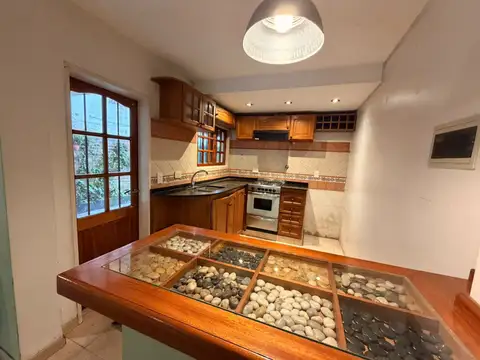 Departamento en Alquiler en Muñiz, $ 1.300.000